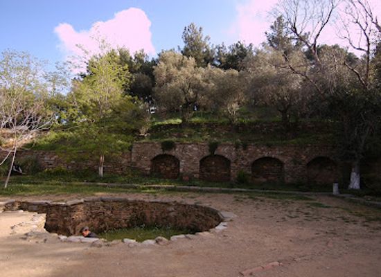 turkiye/aegean-region/attraction/house-of-virgin-mary