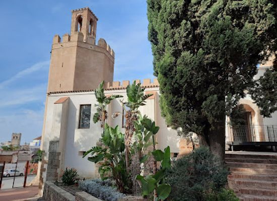 portugal/estremadura/attraction/jardines-de-la-galera