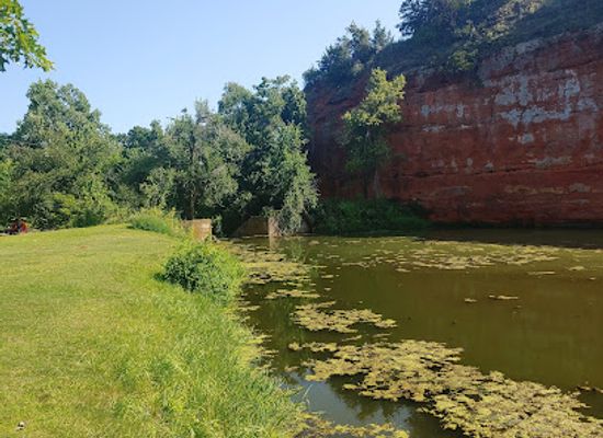oklahoma/green-country/attraction/red-rock-canyon-adventure-park