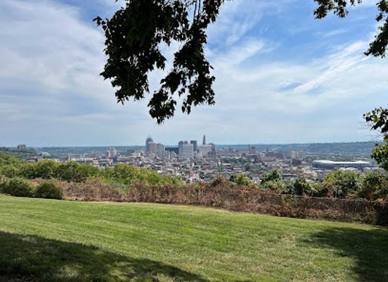 ohio/cincinnati/attraction/bellevue-hill-park