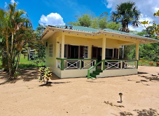 guyana/new-amsterdam/attraction/hurakabra-river-resort