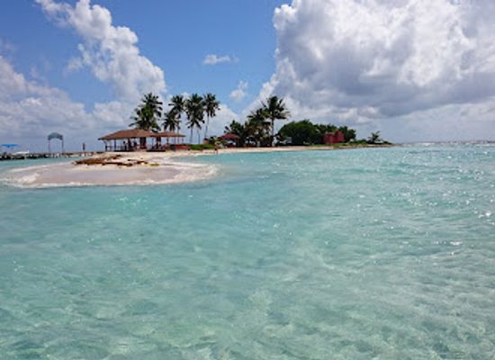belize/caye-caulker/attraction/nauti-time-tours-tour-operator-belize-tours-caye-caulker-tours-water-tours-boat-tours-water-adventure