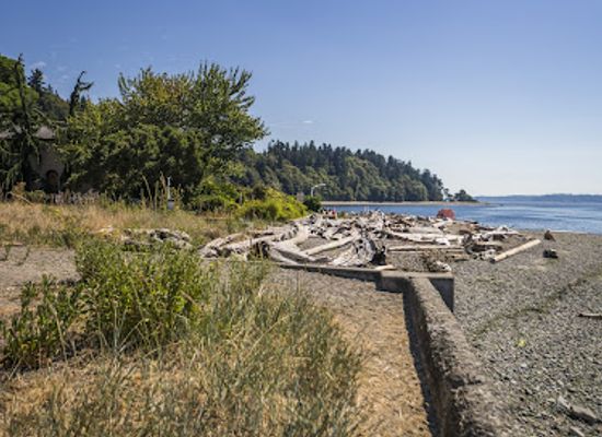 washington/puget-sound/attraction/lowman-beach-park
