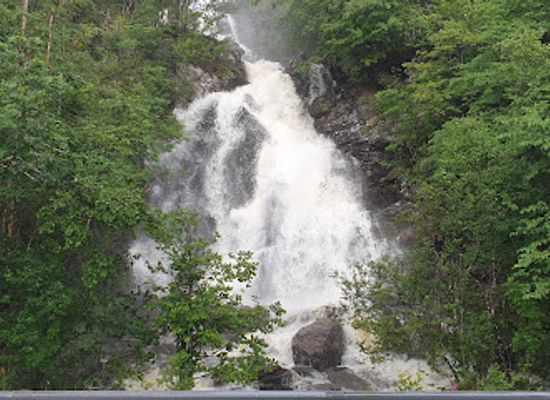 norway/hordaland/attraction/arland-foss