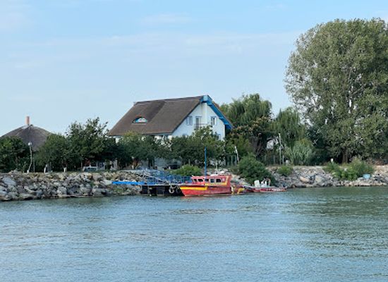 romania/tulcea/attraction/delta-dunarii