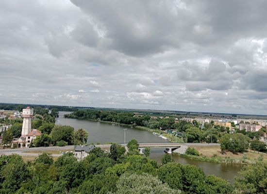 poland/zulawy/attraction/mysia-wieza