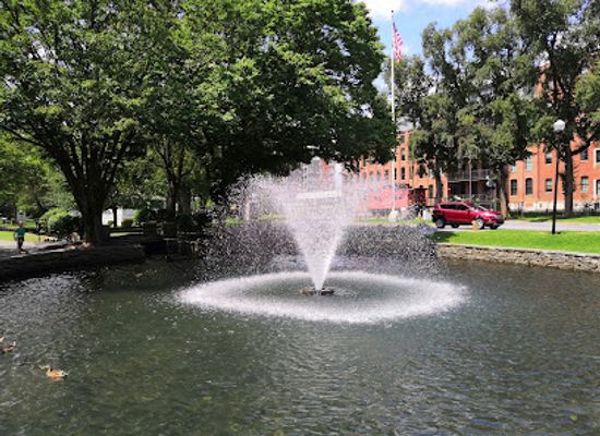 pennsylvania/pennsylvania-dutch-country/attraction/lititz-springs-park