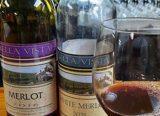 california/south-coast/attraction/bella-vista-winery