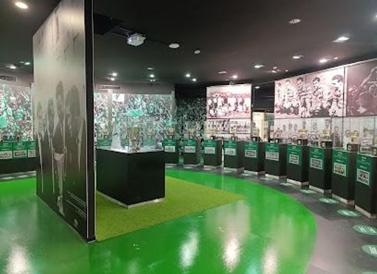 portugal/estremadura/attraction/sporting-museum