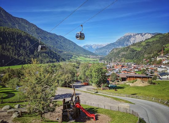 austria/otztal-alps/attraction/kids-park