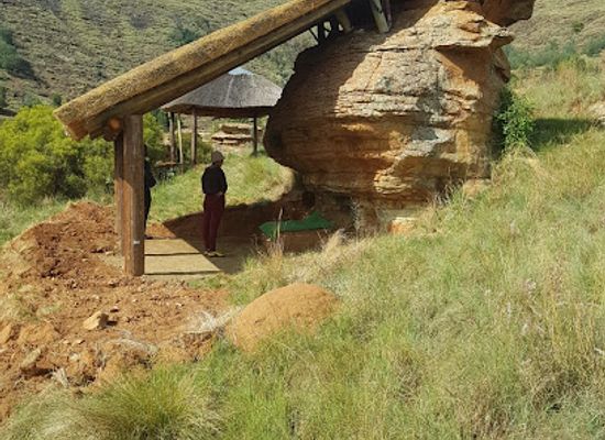 lesotho/maluti-mountains/attraction/poeye-park