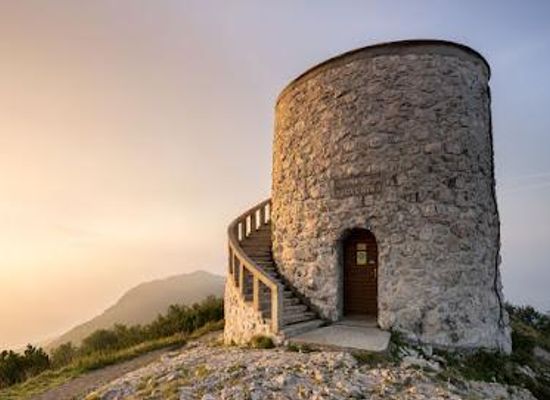 slovenia/koper/attraction/nature-park-ucka