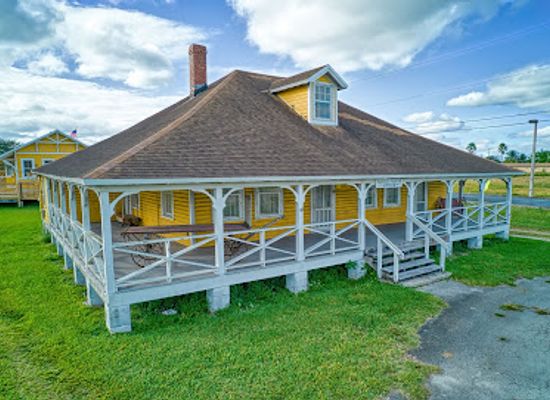 florida/southeast-florida/attraction/florida-pioneer-museum