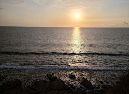 ecuador/coastal-lowlands/attraction/playa-el-descanso-de-las-tortugas