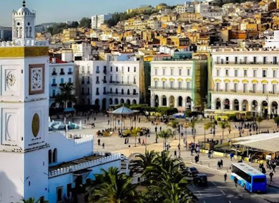 algeria/tell-atlas/attraction/martyrs-square