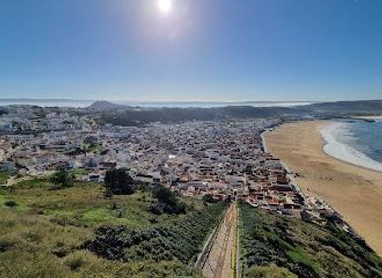 portugal/estremadura/attraction/ascensor-da-nazare