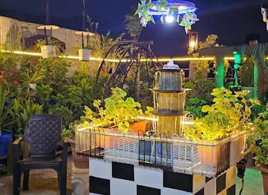 jordan/irbid/attraction/montzah-abu-yazan-abara
