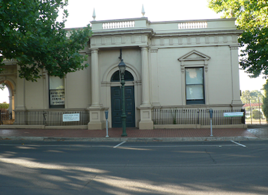 australia/western-district/attraction/hamilton-history-centre