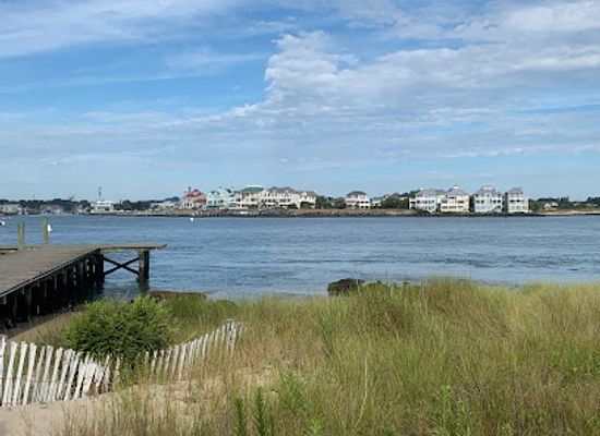 maryland/eastern-shore/attraction/sunset-park