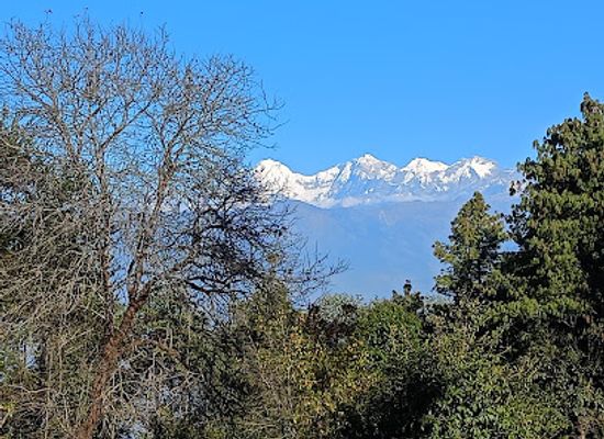 nepal/kathmandu-valley/attraction/kakani-greenary-picnic-spot