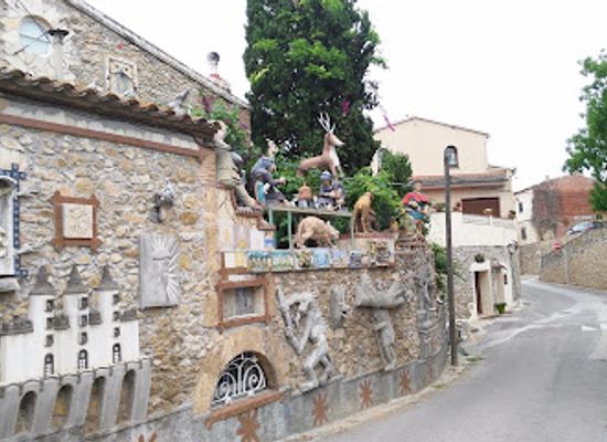 spain/costa-brava/attraction/castell-de-llers