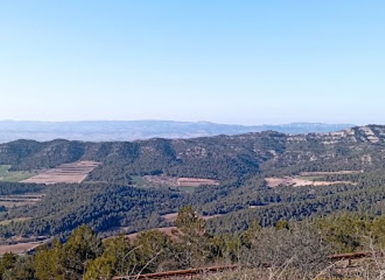 spain/catalonia/attraction/parc-eolic