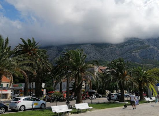 croatia/makarska-riviera/attraction/makarska-tour-central-dalmatia-croatia-bike-tracks