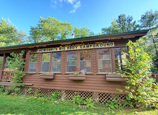 maine/baxter-state-park/attraction/big-eddy-campground