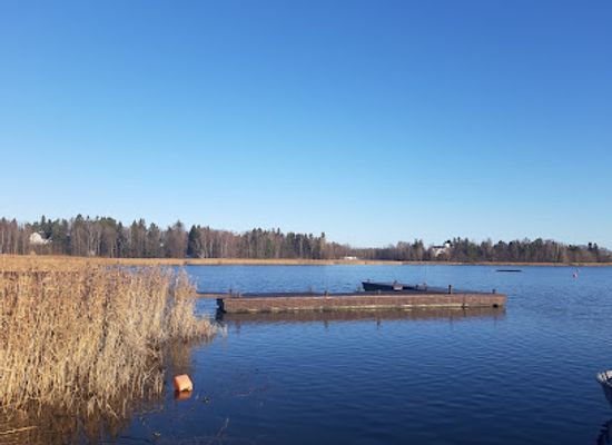 finland/espoo/matinkyla/attraction/nature-house-villa-elfvik