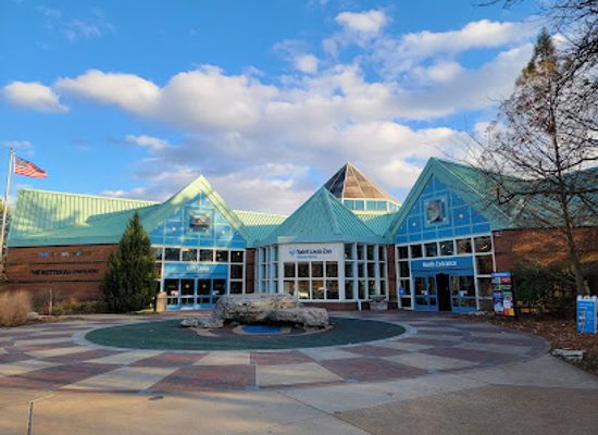 missouri/st-louis/attraction/saint-louis-zoo
