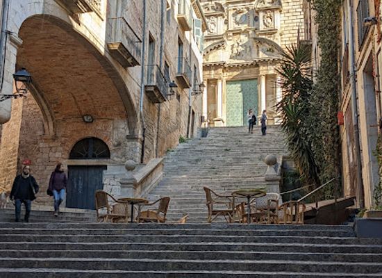 spain/girona/attraction/convent-of-sant-domenec