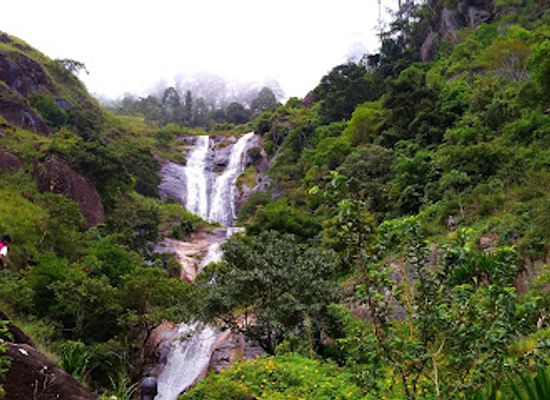 sri-lanka/ratnapura-district/attraction/nonpareil-estate-falls