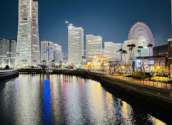 japan/bungo/attraction/yokohama-landmark-tower