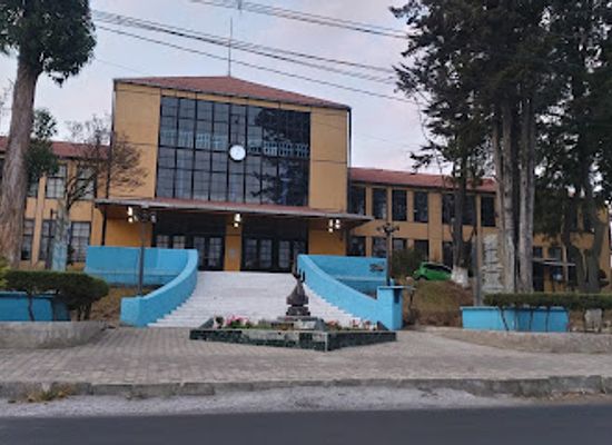 guatemala/quetzaltenango/attraction/museo-ixkik-del-traje-maya