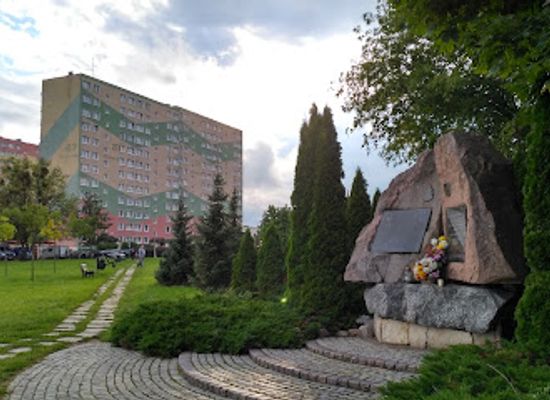 poland/olsztyn/attraction/park-im-janusza-kusocinskiego