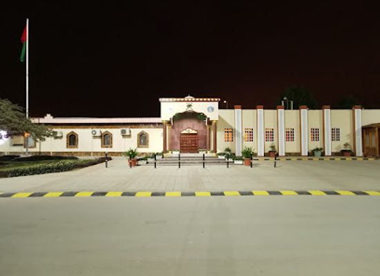 oman/dhofar-governorate/attraction/khareef-heritage-village