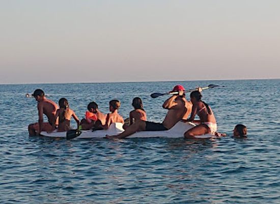 albania/durres/attraction/mulaj-resort