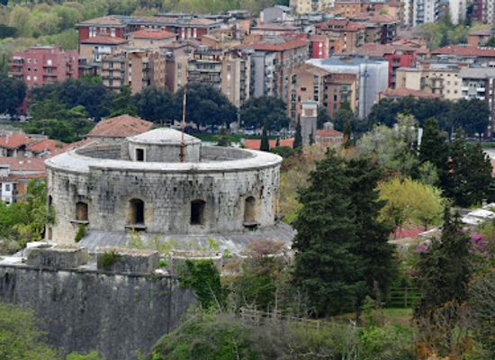 italy/verona/attraction/forte-sofia