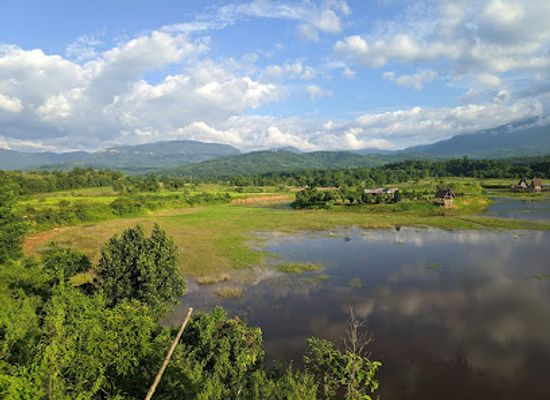 india/northeast-india/attraction/mongleu-resort