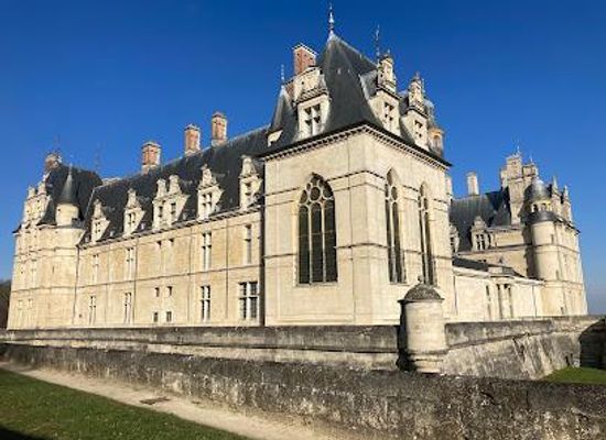 france/ile-de-france/attraction/chateau-d-ecouen