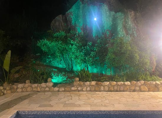 lebanon/mount-lebanon/attraction/gabit-al-rihani