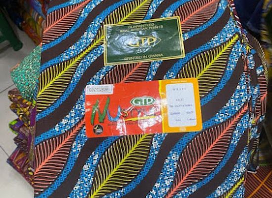 ghana/akosombo/attraction/akosombo-marine