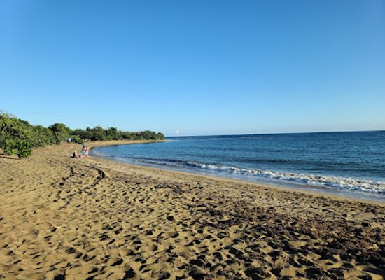 puerto-rico/guayama/attraction/los-limones-beach