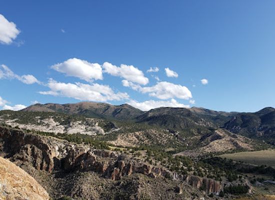 utah/torrey/attraction/fremont-indian-state-park-and-museum