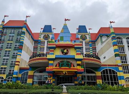 singapore/jurong/attraction/legoland-malaysia