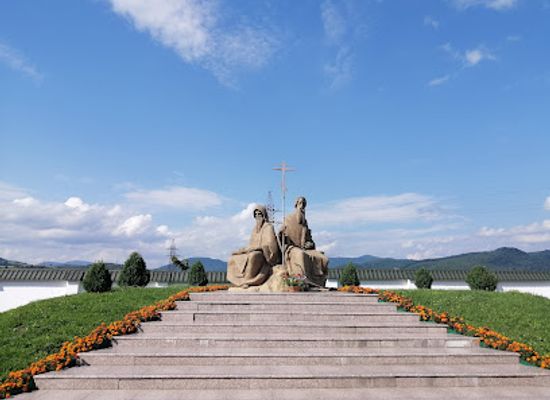 ukraine/transcarpathia/attraction/cyril-and-methodius-convent