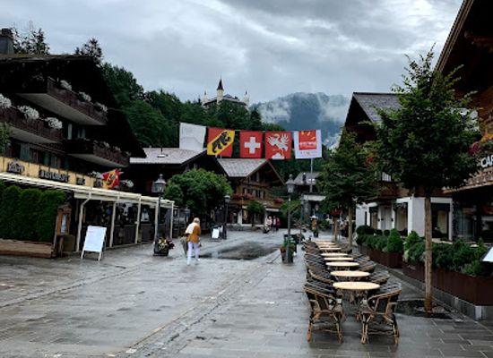 switzerland/gstaad/attraction/bergbahnen-destination