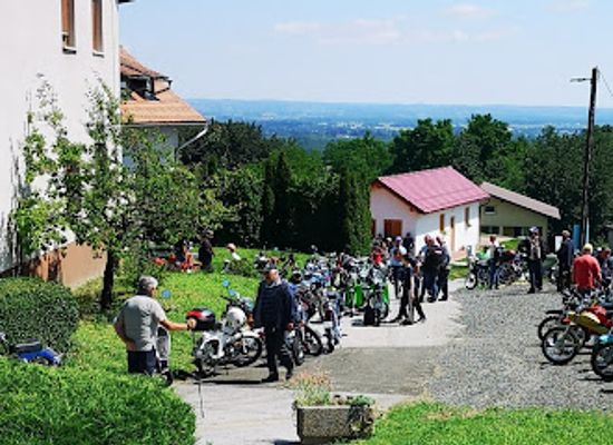 slovenia/prekmurje/attraction/izvir-mineralne-vode
