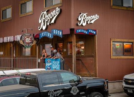 montana/gallatin-canyon/attraction/bozeman-brewing-company
