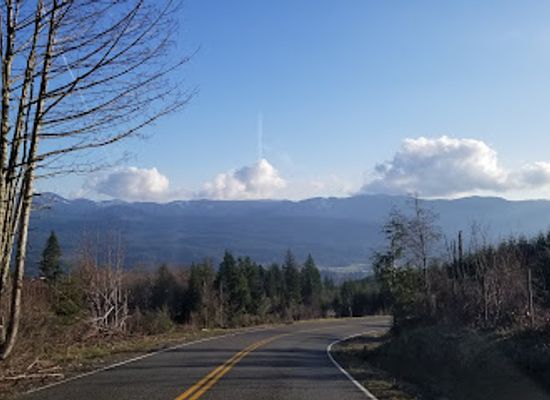 oregon/willamette-valley/attraction/opal-creek-wilderness